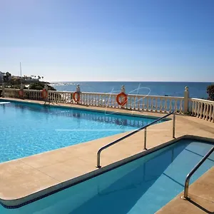 Belmonstays Lubina Del Sol, Mijas Costa Sitio de Calahonda